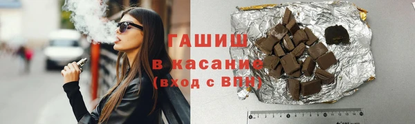 мдпв Лихославль