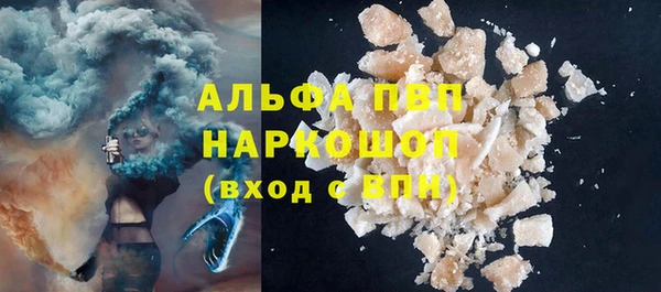 гашик Липки