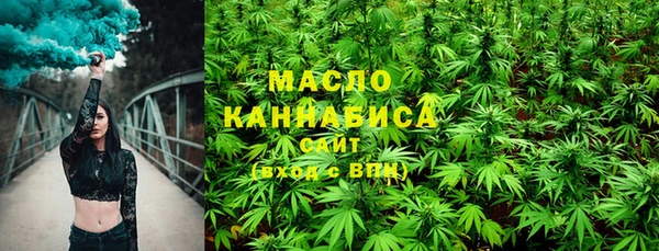 гашик Липки