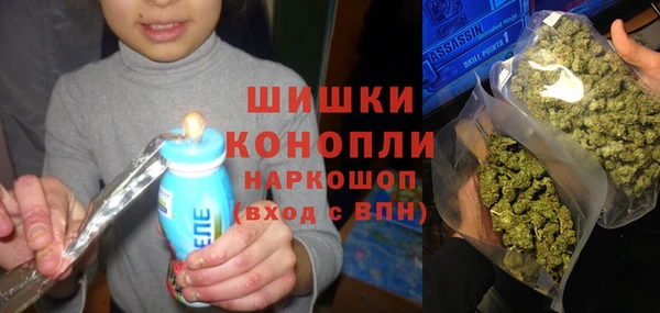 мдпв Лихославль